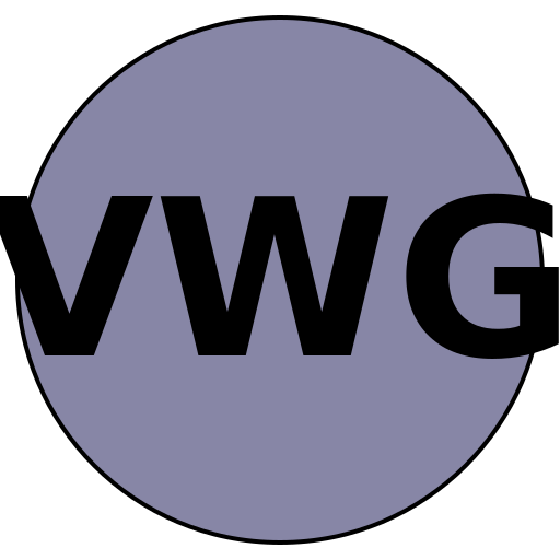 ValueWorks Garden